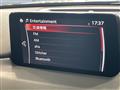 2020 Mazda CX-8