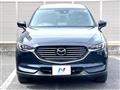 2020 Mazda CX-8