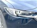 2020 Mazda CX-8