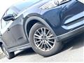 2020 Mazda CX-8