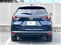 2020 Mazda CX-8