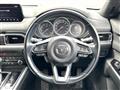 2020 Mazda CX-8