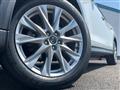 2021 Mazda CX-8