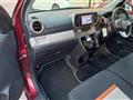 2019 Toyota Passo