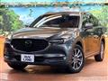 2021 Mazda CX-8