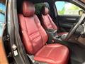 2021 Mazda CX-8