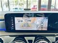 2019 Mercedes-Benz CLA-CLASS