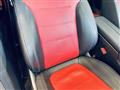2019 Mercedes-Benz CLA-CLASS