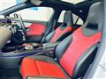 2019 Mercedes-Benz CLA-CLASS