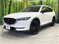 2022 Mazda CX-8