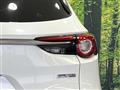 2022 Mazda CX-8