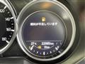 2023 Mazda CX-8