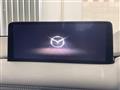 2023 Mazda CX-8