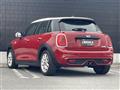 2016 BMW MINI