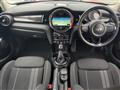 2016 BMW MINI