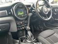 2016 BMW MINI