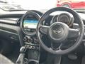 2016 BMW MINI