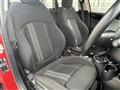 2016 BMW MINI