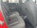 2016 BMW MINI