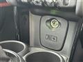 2016 BMW MINI