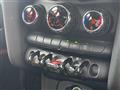 2016 BMW MINI