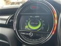 2016 BMW MINI
