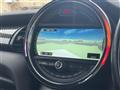 2016 BMW MINI