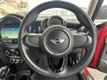 2016 BMW MINI