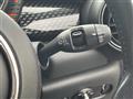 2016 BMW MINI