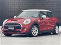 2016 BMW MINI