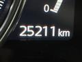 2023 Mazda CX-8