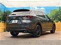 2023 Mazda CX-8