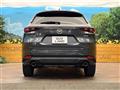 2023 Mazda CX-8