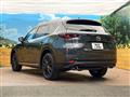 2023 Mazda CX-8