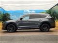 2023 Mazda CX-8