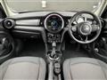 2018 BMW MINI