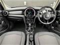 2018 BMW MINI