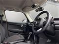 2018 BMW MINI