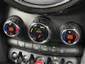 2018 BMW MINI