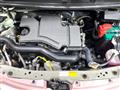 2014 Toyota Passo