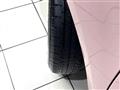 2014 Toyota Passo
