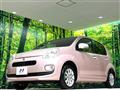 2014 Toyota Passo