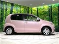 2014 Toyota Passo