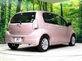 2014 Toyota Passo