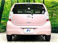 2014 Toyota Passo
