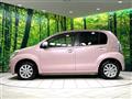 2014 Toyota Passo