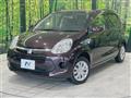 2015 Toyota Passo
