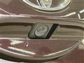 2015 Toyota Passo