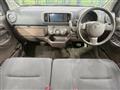 2015 Toyota Passo