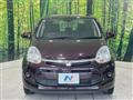 2015 Toyota Passo